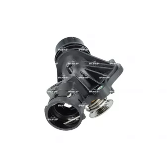 Thermostat, liquide de refroidissement NRF 725041