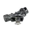 Thermostat, liquide de refroidissement NRF 725041 - Visuel 2