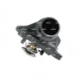 Thermostat, liquide de refroidissement NRF 725041 - Visuel 3