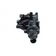 Thermostat, liquide de refroidissement NRF 725042 - Visuel 1
