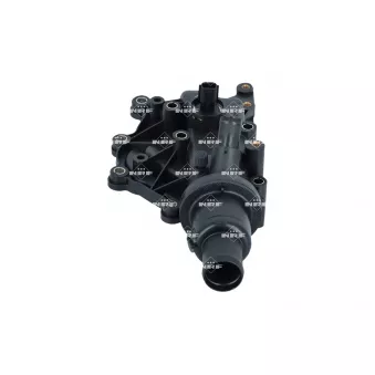 Thermostat, liquide de refroidissement NRF 725042