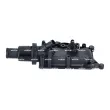 Thermostat, liquide de refroidissement NRF 725042 - Visuel 2