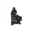 Thermostat, liquide de refroidissement NRF 725042 - Visuel 3