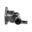 Thermostat, liquide de refroidissement NRF 725043 - Visuel 1