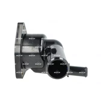 Thermostat, liquide de refroidissement NRF 725043