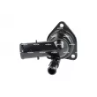 Thermostat, liquide de refroidissement NRF 725043 - Visuel 2