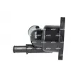 Thermostat, liquide de refroidissement NRF 725043 - Visuel 3