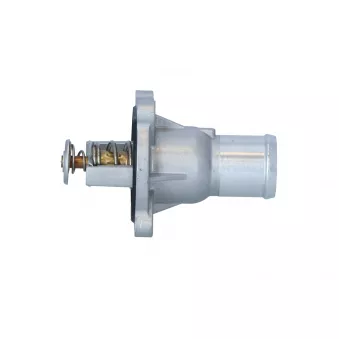 Thermostat, liquide de refroidissement NRF