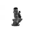 Thermostat, liquide de refroidissement NRF 725048 - Visuel 1