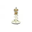 Thermostat, liquide de refroidissement NRF 725049 - Visuel 1