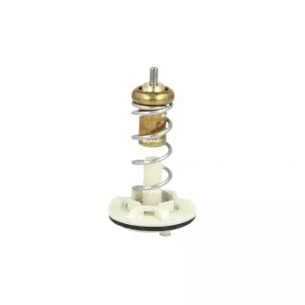 Thermostat, liquide de refroidissement NRF 725049