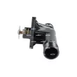 Thermostat, liquide de refroidissement NRF 725050 - Visuel 1