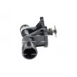 Thermostat, liquide de refroidissement NRF 725050 - Visuel 3