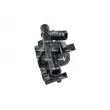 Thermostat, liquide de refroidissement NRF 725051 - Visuel 3