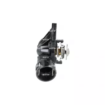 Thermostat, liquide de refroidissement NRF