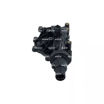Thermostat, liquide de refroidissement NRF 725053