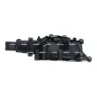 Thermostat, liquide de refroidissement NRF 725053 - Visuel 2
