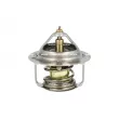 Thermostat, liquide de refroidissement NRF 725054 - Visuel 1