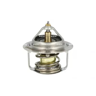 Thermostat, liquide de refroidissement NRF