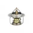 Thermostat, liquide de refroidissement NRF 725054 - Visuel 3
