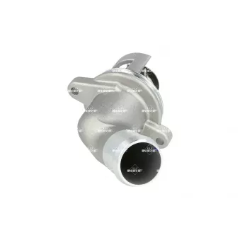 Thermostat, liquide de refroidissement NRF 725055