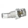 Thermostat, liquide de refroidissement NRF 725055 - Visuel 2
