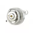 Thermostat, liquide de refroidissement NRF 725055 - Visuel 3
