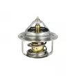 Thermostat, liquide de refroidissement NRF 725057 - Visuel 1