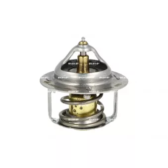 Thermostat, liquide de refroidissement NRF