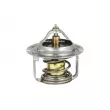Thermostat, liquide de refroidissement NRF 725057 - Visuel 3