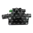 Thermostat, liquide de refroidissement NRF 725058 - Visuel 2