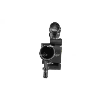 Thermostat, liquide de refroidissement NRF 725059