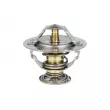 Thermostat, liquide de refroidissement NRF 725060 - Visuel 1