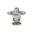 Thermostat, liquide de refroidissement NRF 725060 - Visuel 2