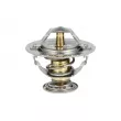 Thermostat, liquide de refroidissement NRF 725060 - Visuel 3