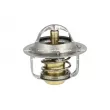 Thermostat, liquide de refroidissement NRF 725061 - Visuel 1