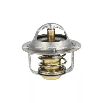 Thermostat, liquide de refroidissement NRF