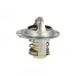 Thermostat, liquide de refroidissement NRF 725061 - Visuel 2