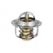 Thermostat, liquide de refroidissement NRF 725061 - Visuel 3