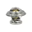 Thermostat, liquide de refroidissement NRF 725062 - Visuel 1