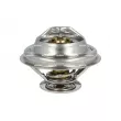 Thermostat, liquide de refroidissement NRF 725063 - Visuel 1