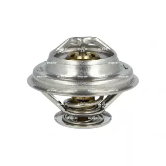 Thermostat, liquide de refroidissement NRF