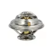 Thermostat, liquide de refroidissement NRF 725063 - Visuel 3