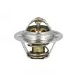 Thermostat, liquide de refroidissement NRF 725064 - Visuel 1
