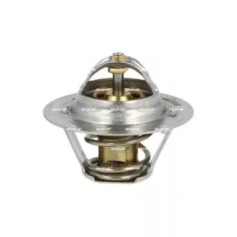 Thermostat, liquide de refroidissement NRF