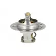 Thermostat, liquide de refroidissement NRF 725064 - Visuel 2