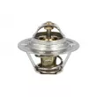 Thermostat, liquide de refroidissement NRF 725065 - Visuel 1