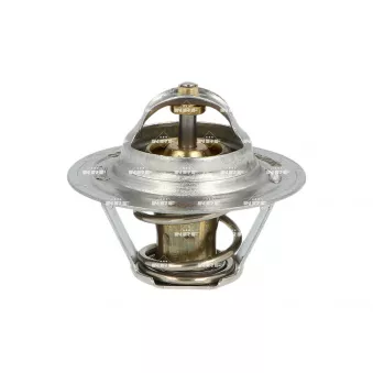 Thermostat, liquide de refroidissement NRF