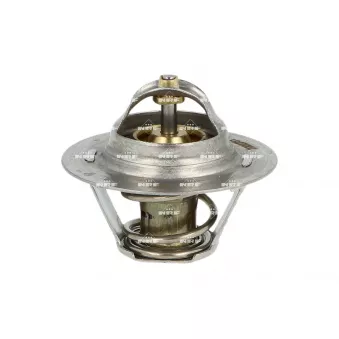 Thermostat, liquide de refroidissement NRF