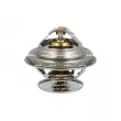 Thermostat, liquide de refroidissement NRF 725067 - Visuel 1
